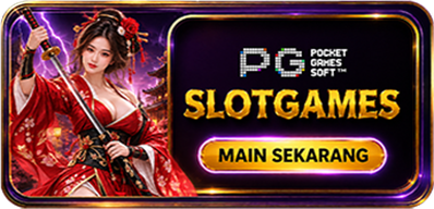 PG Soft
