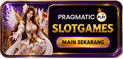 Pragmatic Play